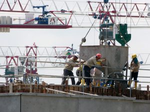 Praca na stałe czy dorywcza – jak wyszukiwać w internecie?