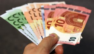 Wygrana szansą na prawidłowy rozwój dziecka