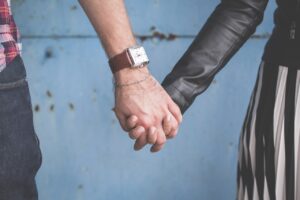 Tęsknota i miłość – piękne cytaty