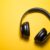 Muzyka klubowa a zdrowie słuchu – jak uniknąć uszkodzeń przy regularnych wizytach na imprezach