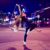 Tańczące gwiazdy socjalnych mediów: Instruktorzy tańca online