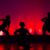 Klubowe tańce: Disco, hip-hop i electro dance